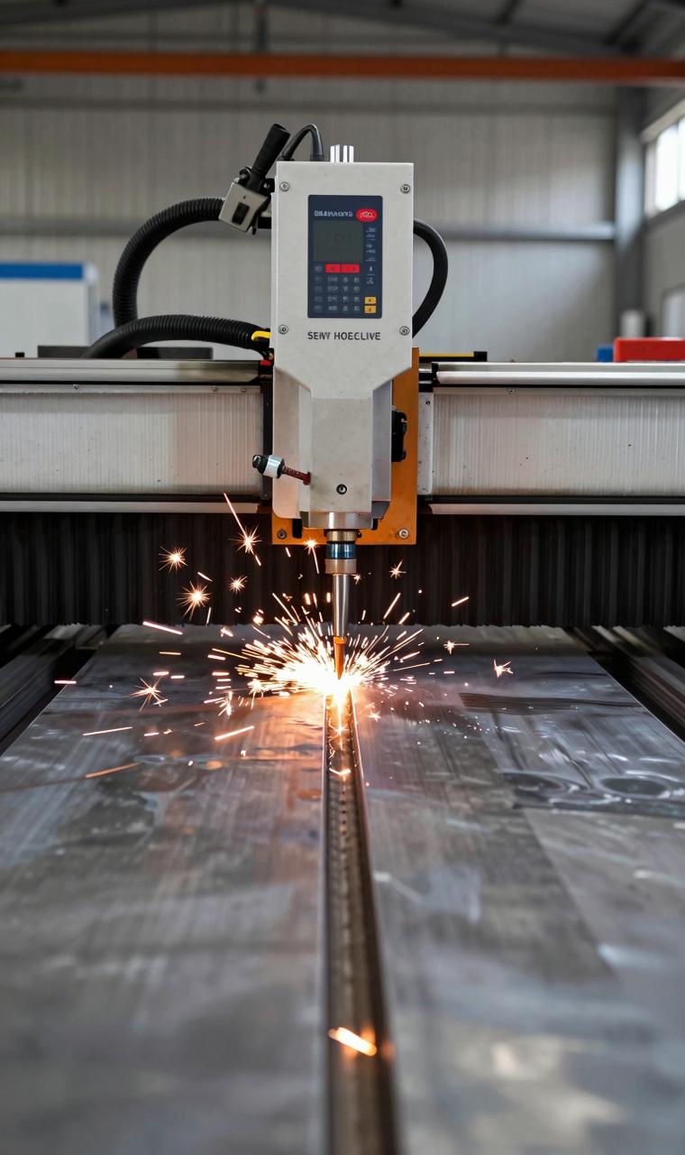 plasma-cut-verticality-adjust-guide